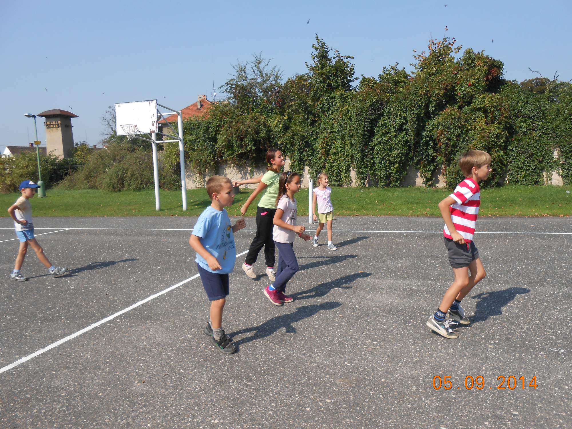 Novy_skolni_rok_2014-2015_006